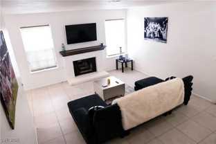 5576 W Rochelle Ave #22A - Photo 1 of 1