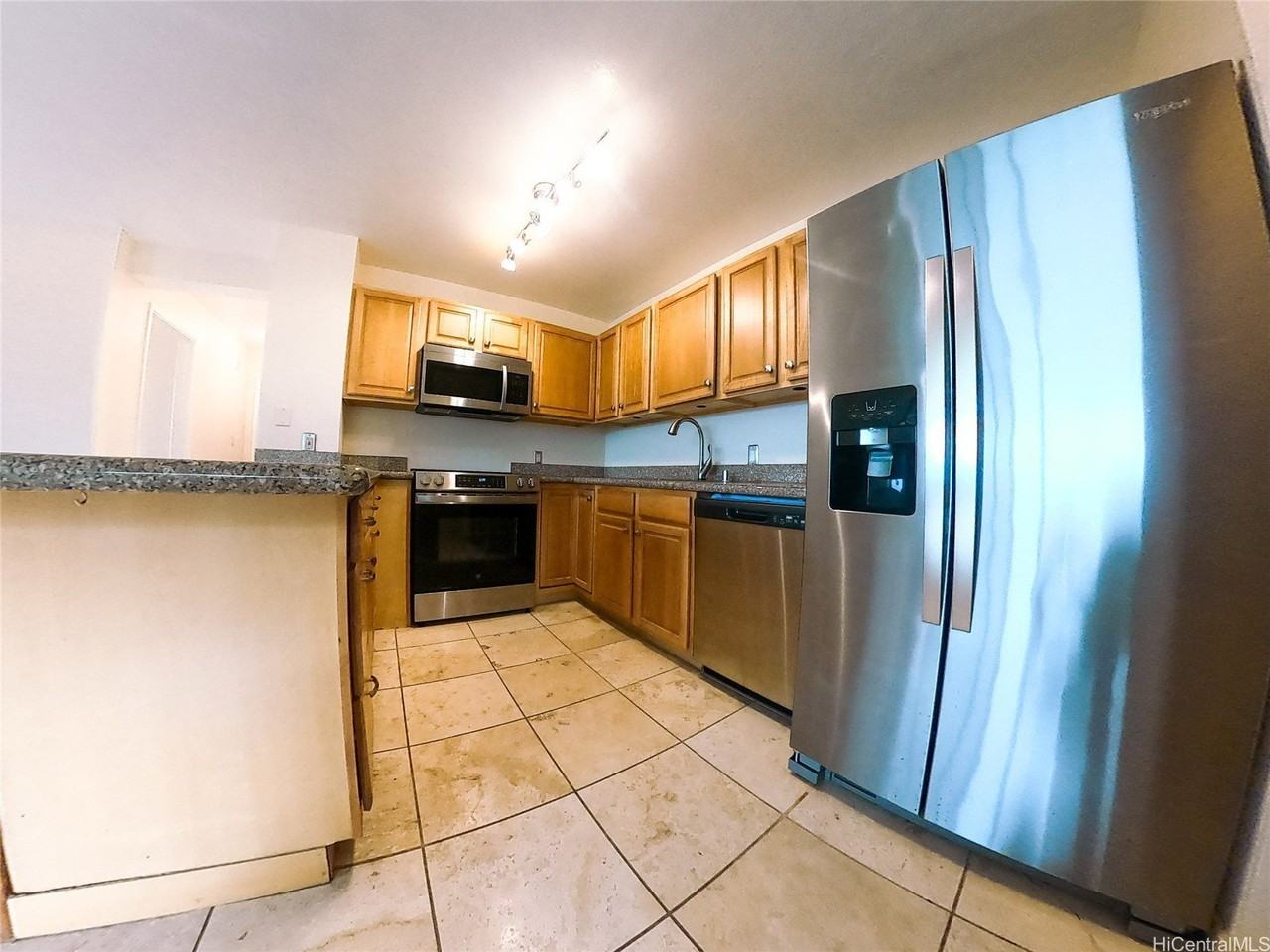 46-098 Konohiki St Apt 3322 #3322 - Photo 5 of 16