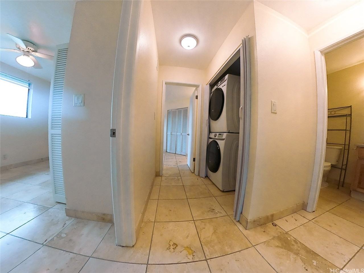46-098 Konohiki St Apt 3322 #3322 - Photo 6 of 16