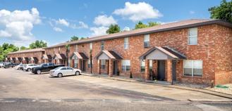 2827 Cedar Circle - Photo 1 of 1