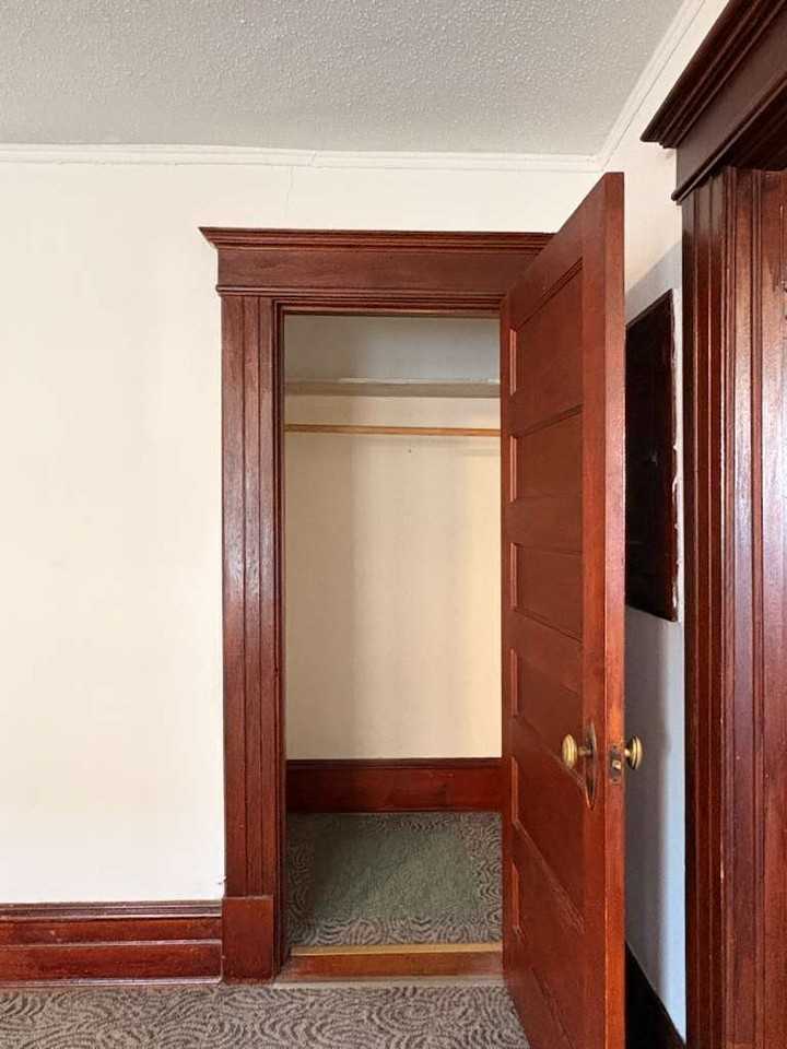 331 Chestnut Street - Photo 6 of 11