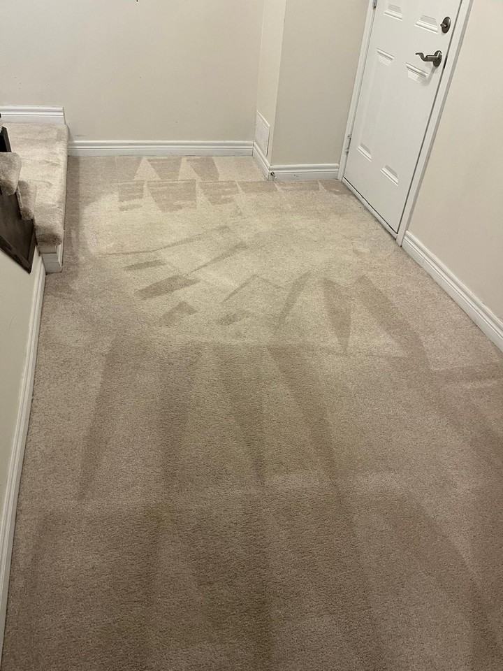 420 Linden Drive #34 - Photo 2 of 23