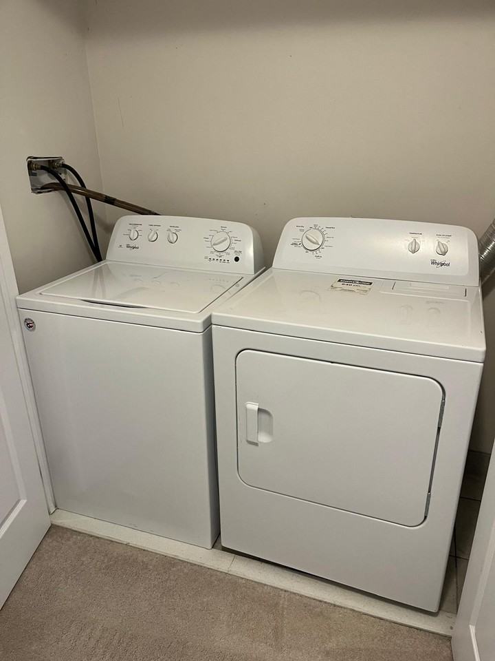 420 Linden Drive #34 - Photo 3 of 23