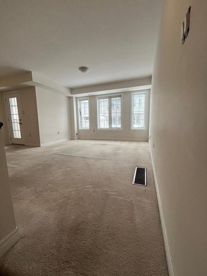 420 Linden Drive #34 - Photo 6 of 23