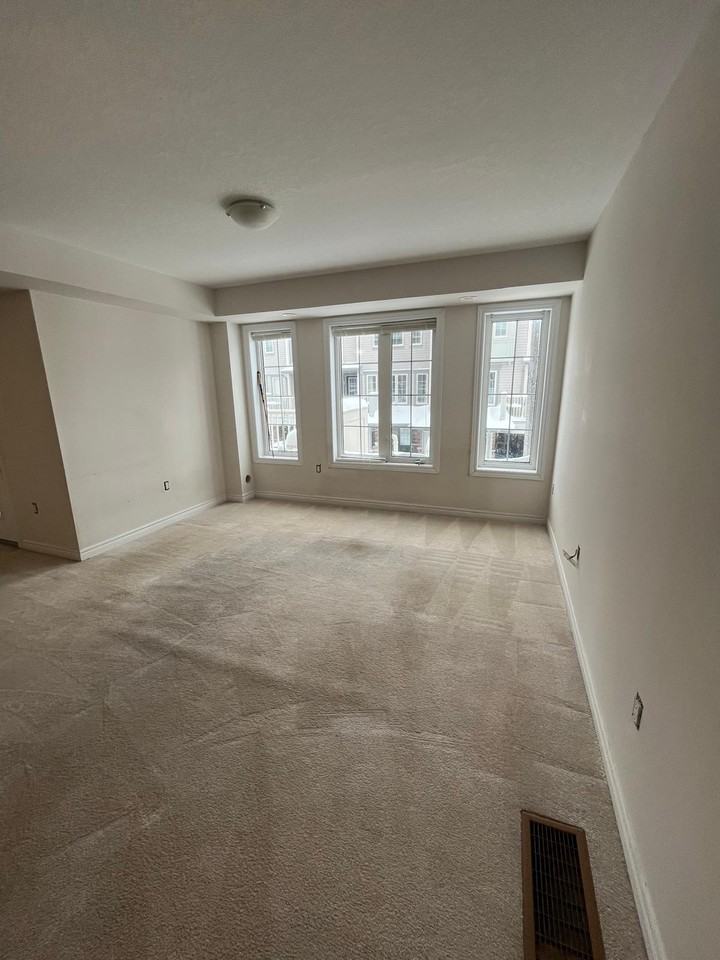 420 Linden Drive #34 - Photo 7 of 23