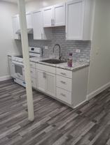 3565-67 West Lyndale Street - Photo 1 of 1