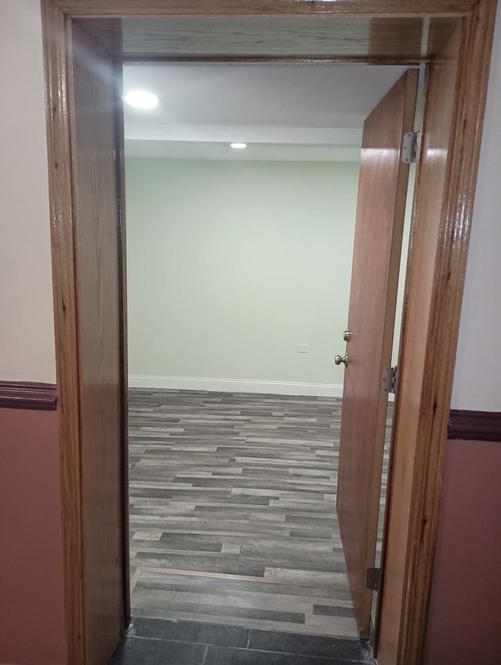 3565-67 West Lyndale Street - Photo 2 of 8