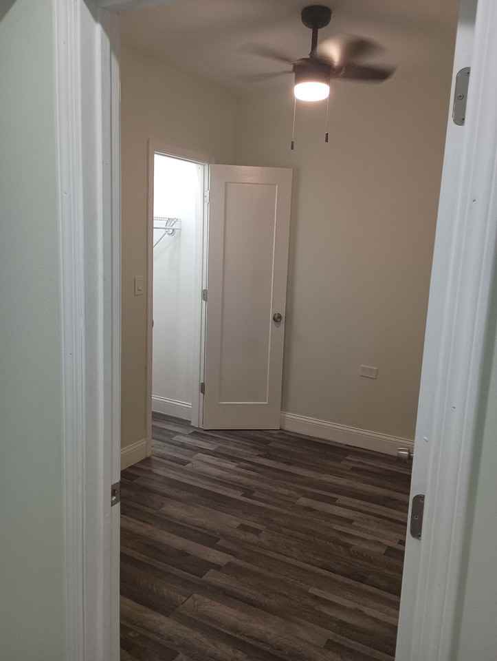 3565-67 West Lyndale Street - Photo 5 of 8