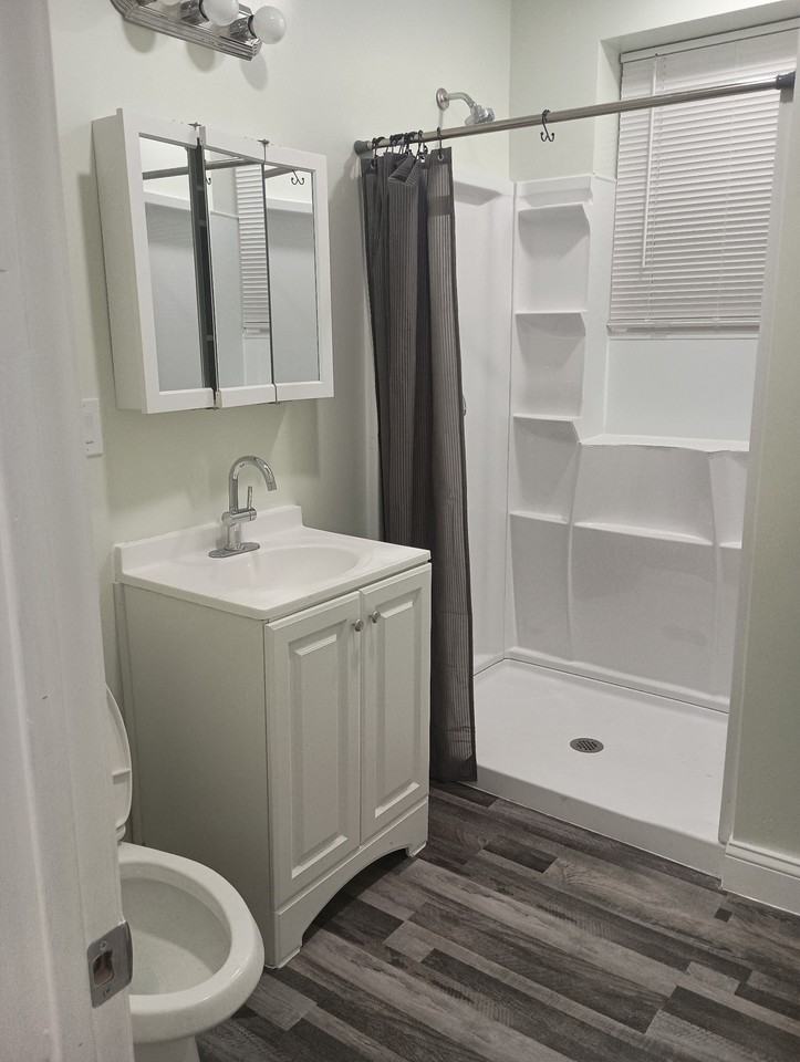 3565-67 West Lyndale Street - Photo 6 of 8