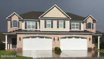 featured image of 2008 Croyden Cir Unit A #A