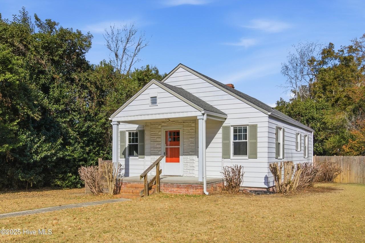 2119 Klein Rd - Photo 2 of 18