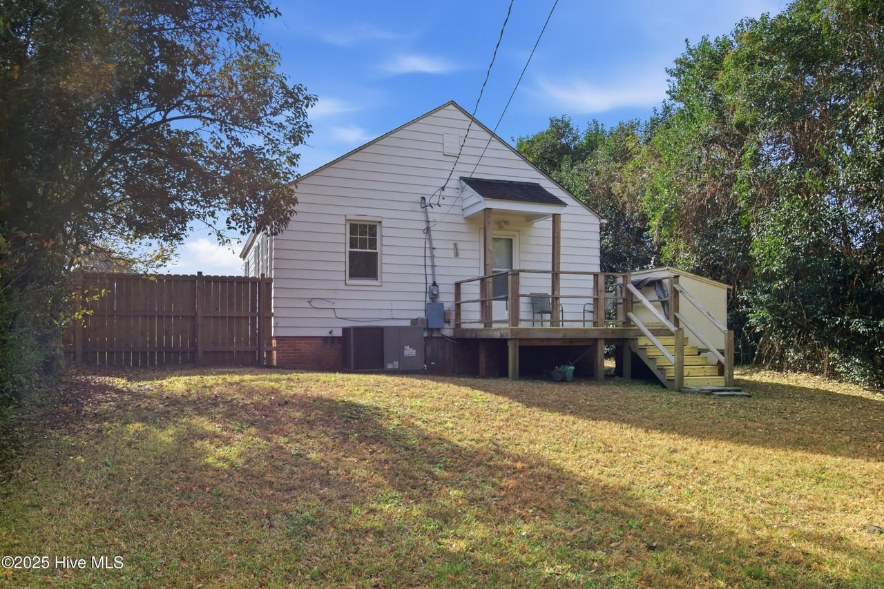 2119 Klein Rd - Photo 3 of 18