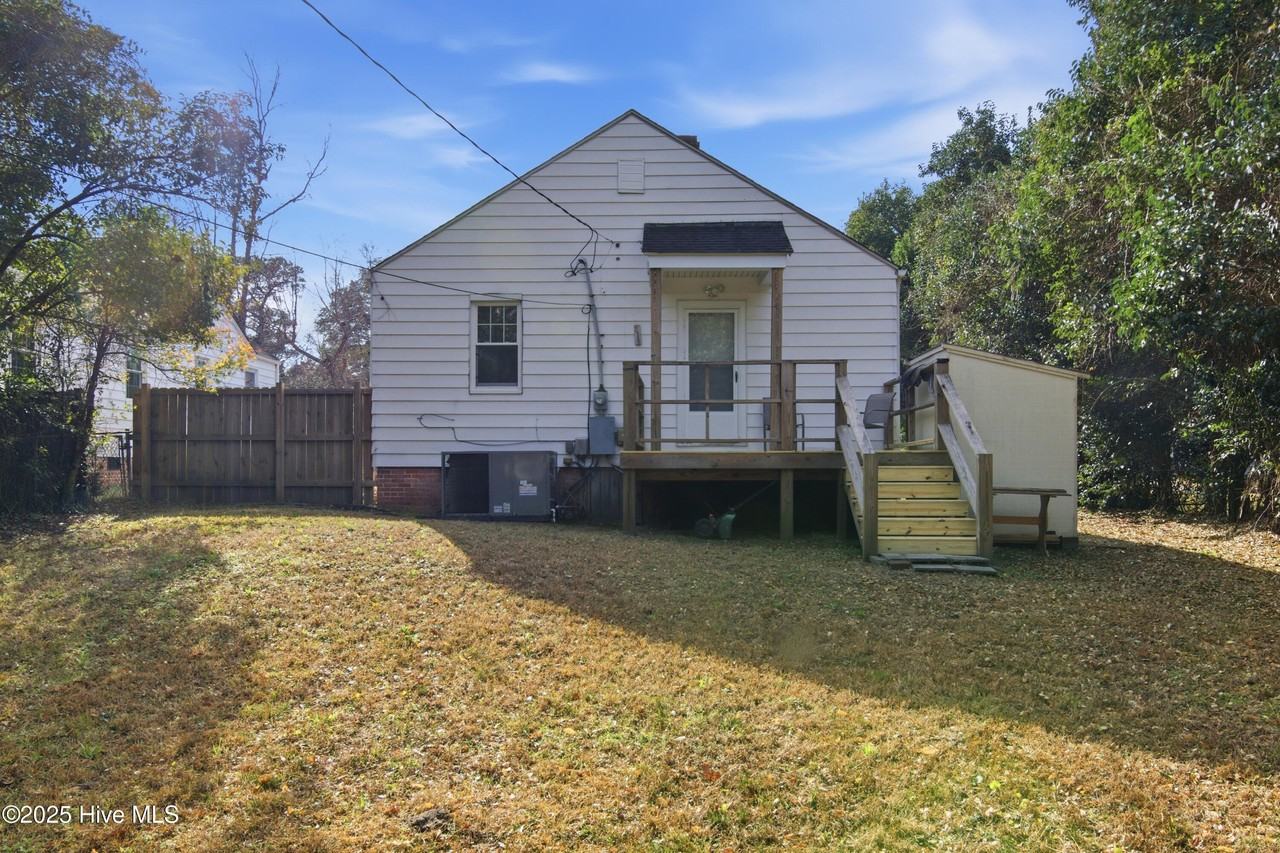 2119 Klein Rd - Photo 4 of 18