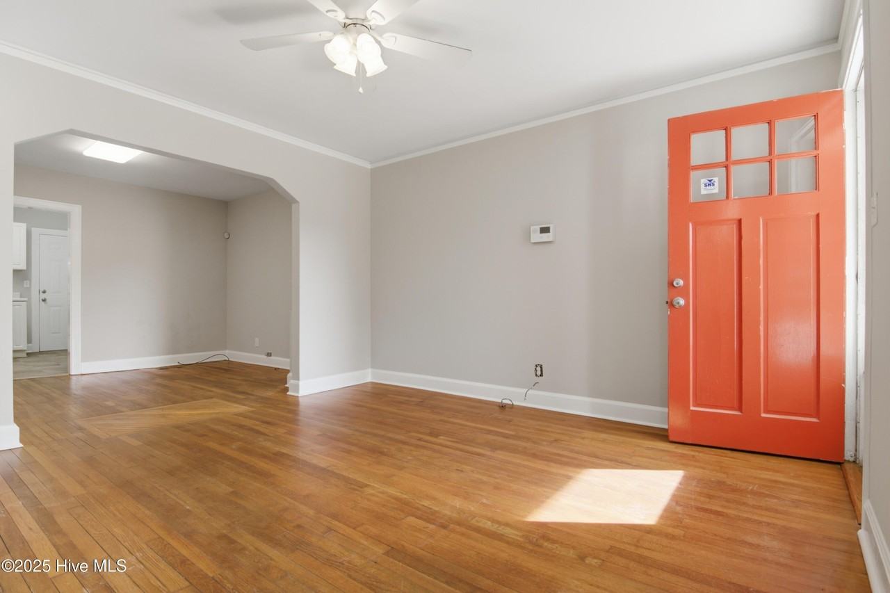 2119 Klein Rd - Photo 6 of 18