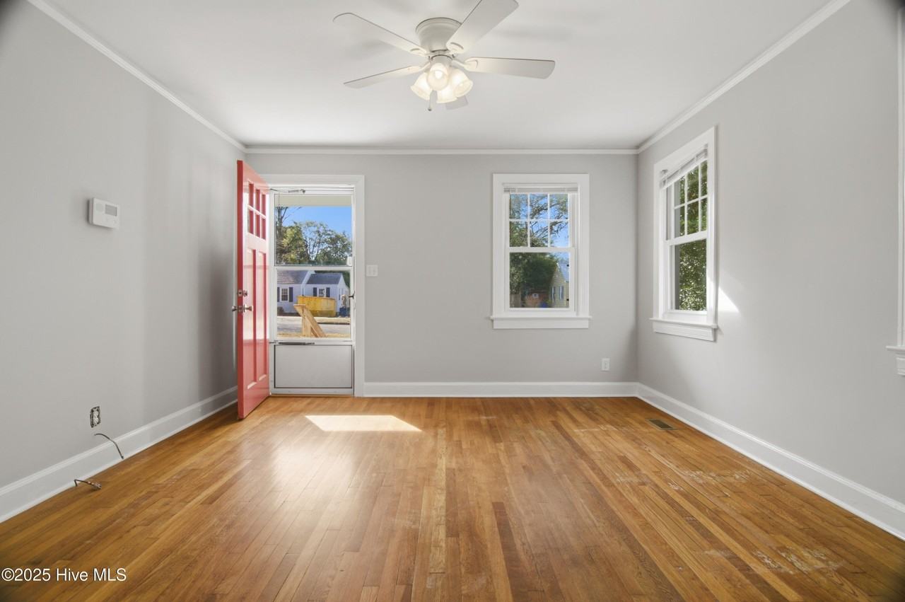 2119 Klein Rd - Photo 7 of 18