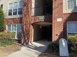 featured image of 2801 Bloomfield Ln Unit 103 #103