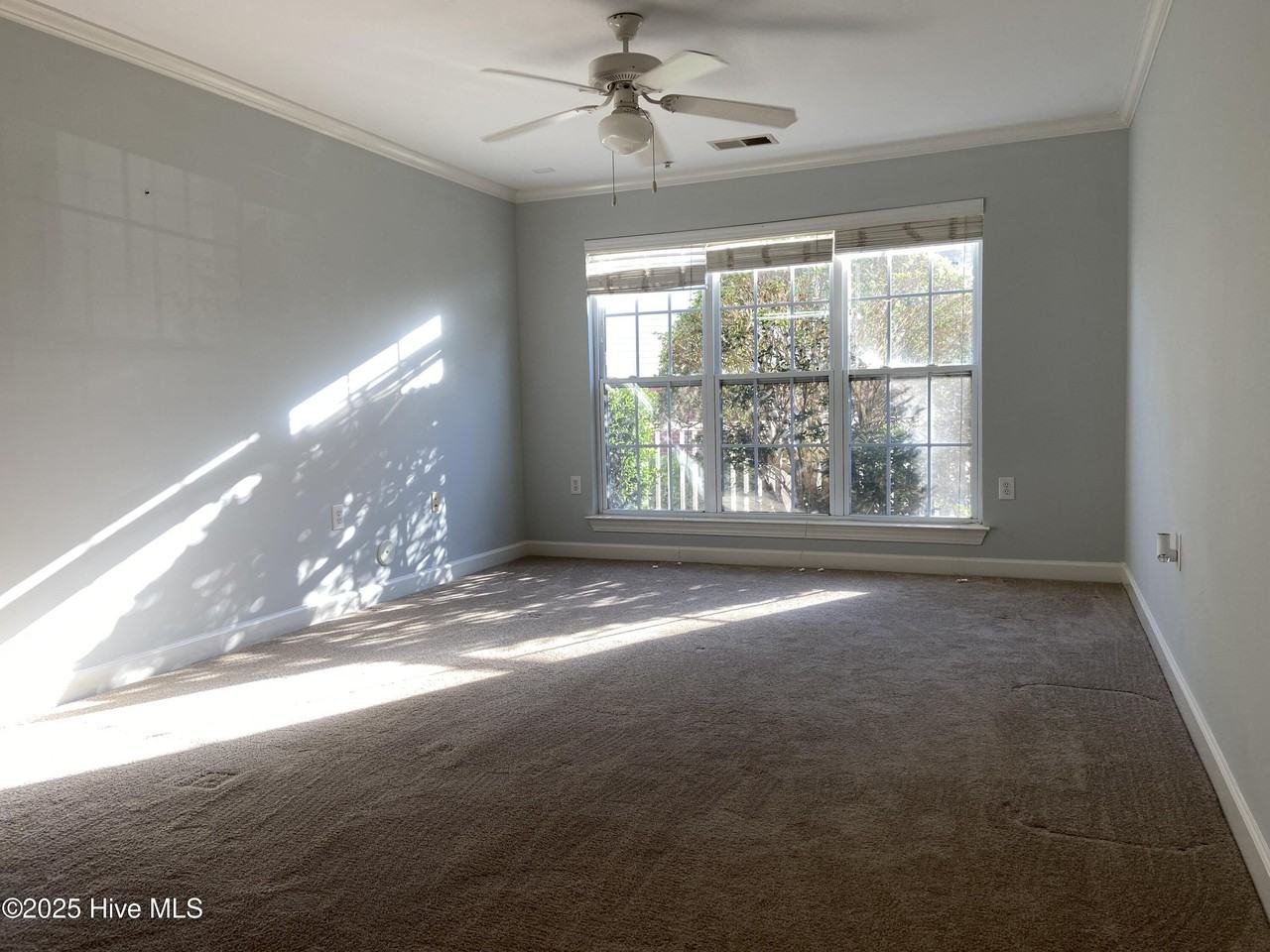 2801 Bloomfield Ln Unit 103 #103 - Photo 5 of 33