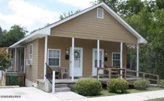 1012 Hall St - Photo 1 of 1