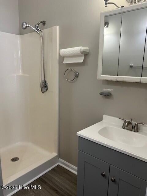 1012 Hall St - Photo 6 of 9