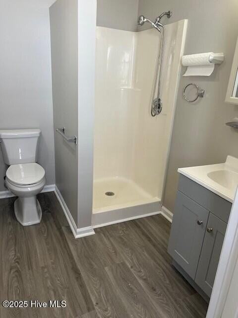 1012 Hall St - Photo 7 of 9