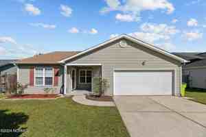 featured image of 146 Jer Mar Dr