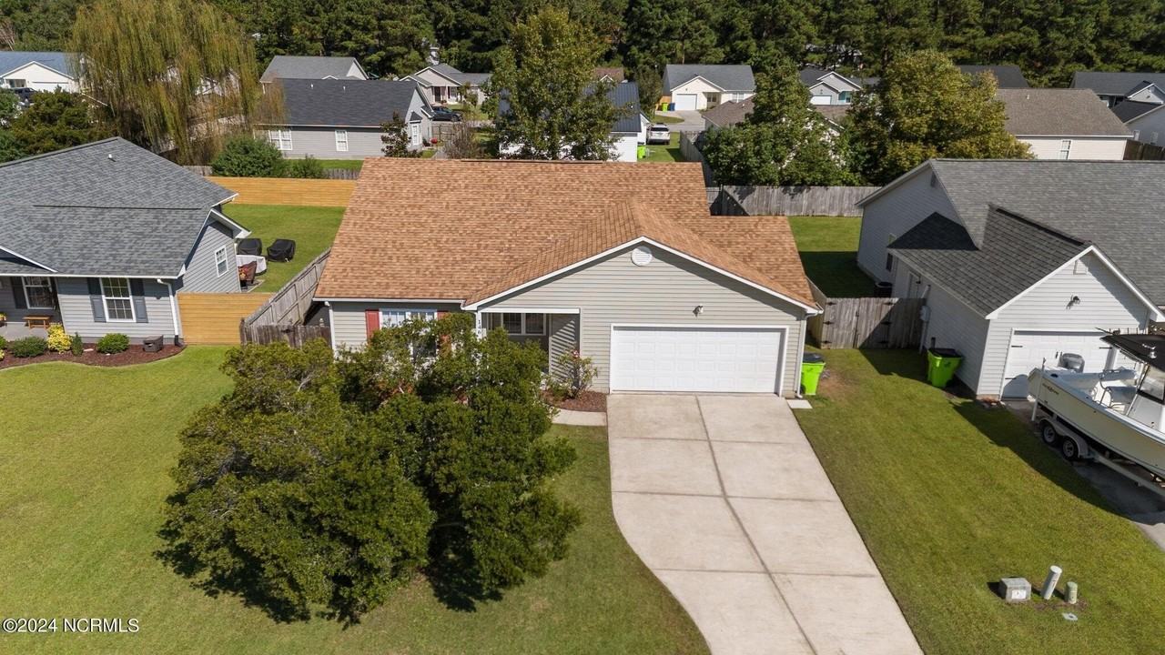 146 Jer Mar Dr - Photo 3 of 43