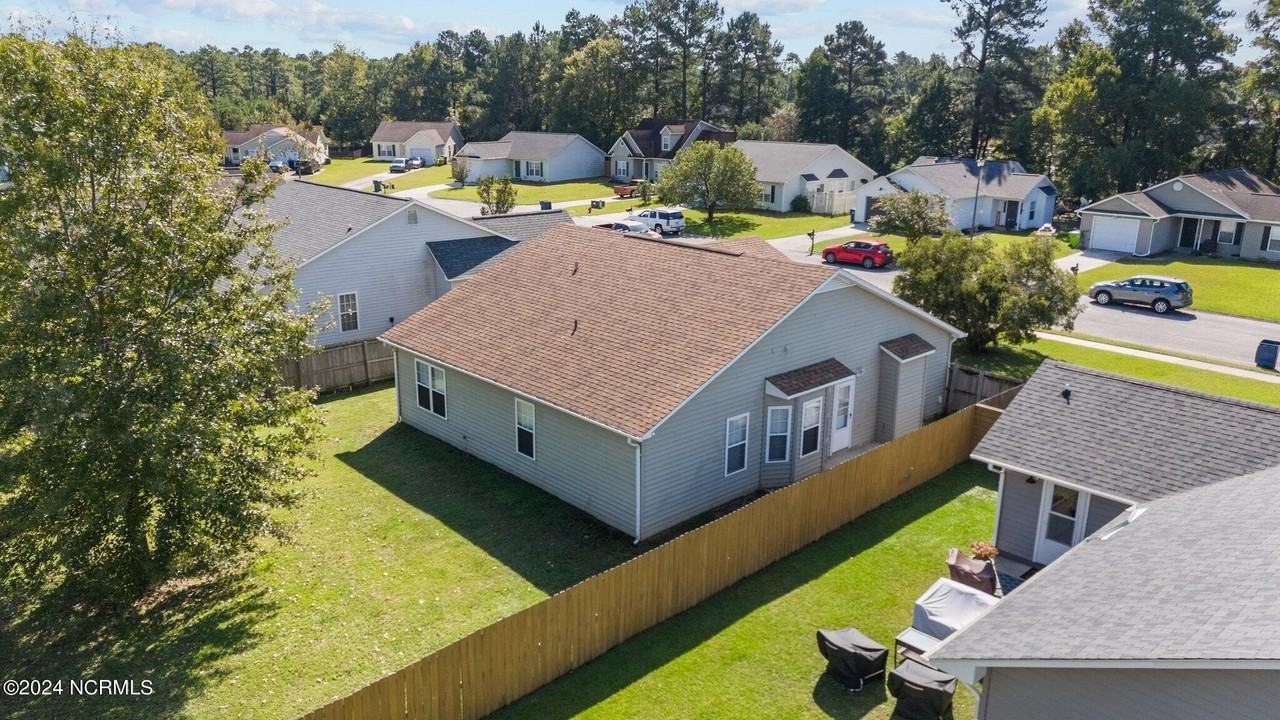 146 Jer Mar Dr - Photo 5 of 43