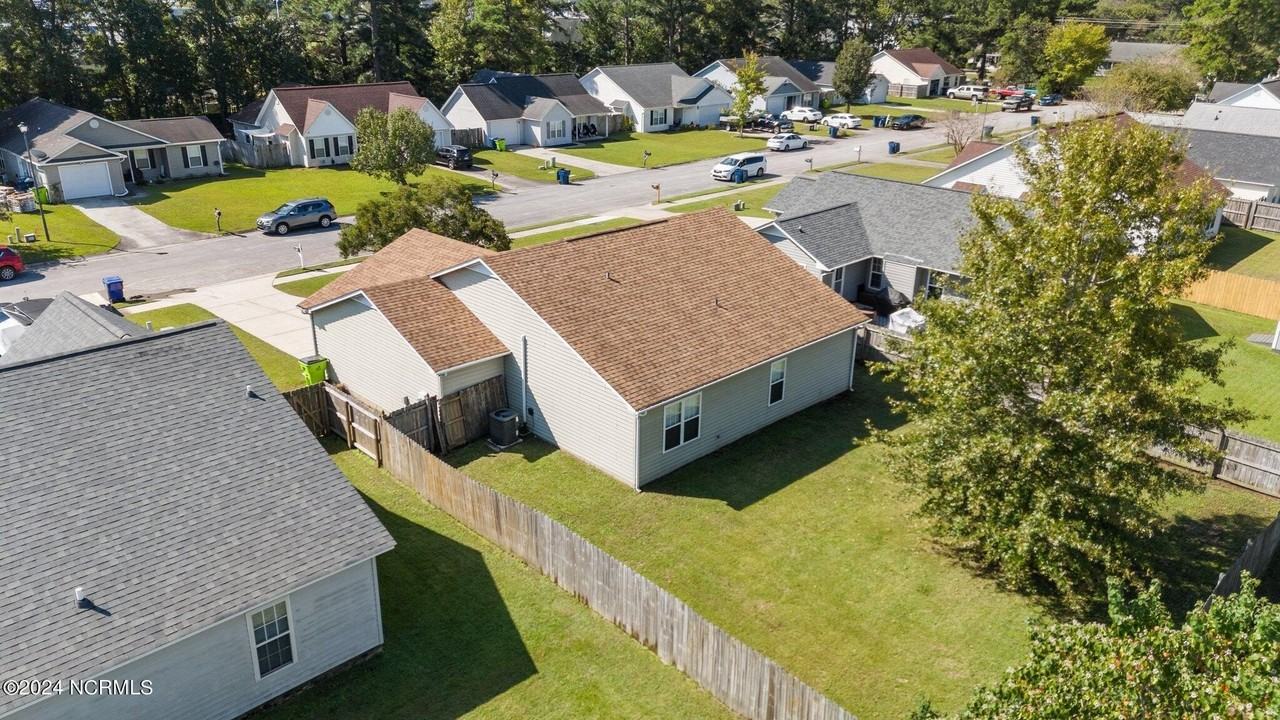 146 Jer Mar Dr - Photo 6 of 43