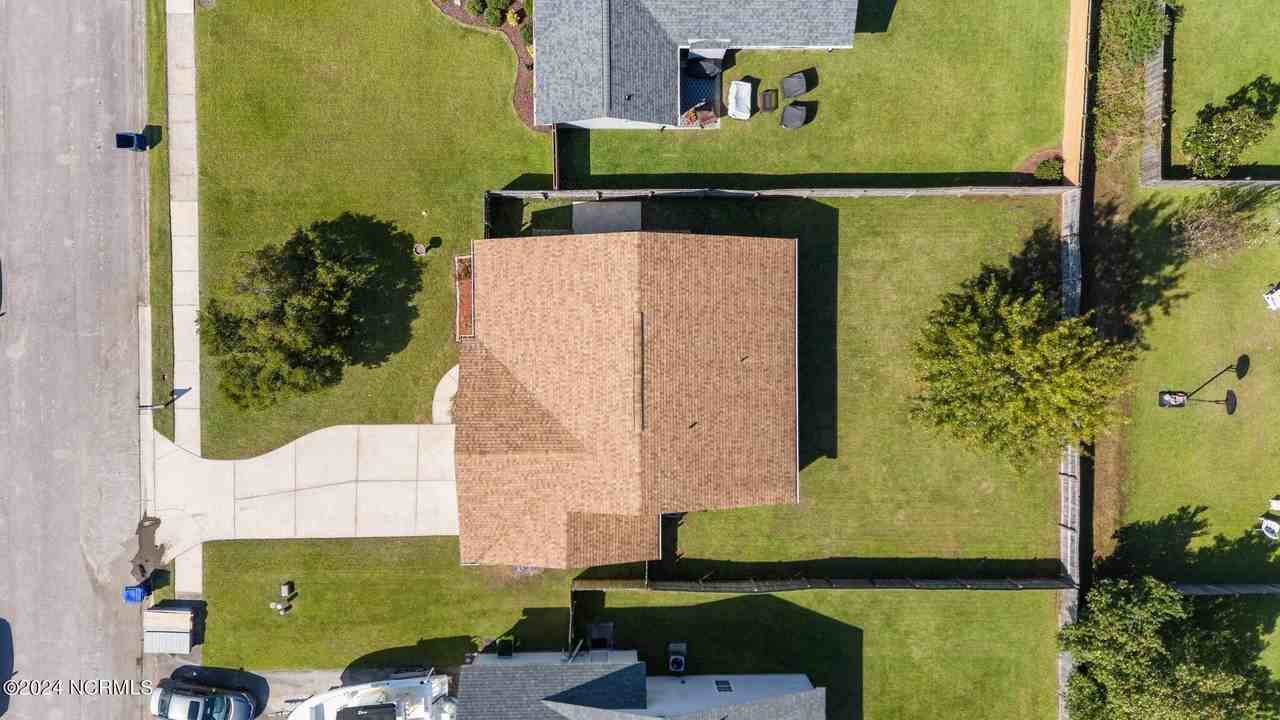 146 Jer Mar Dr - Photo 7 of 43