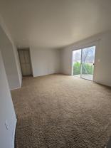 1003 South State Fair Boulevard - Photo 1 of 1