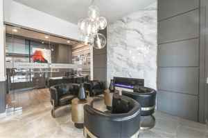 featured image of 11020 53 Ave Nw