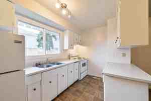 featured image of 122 St Nw && Whitemud Dr