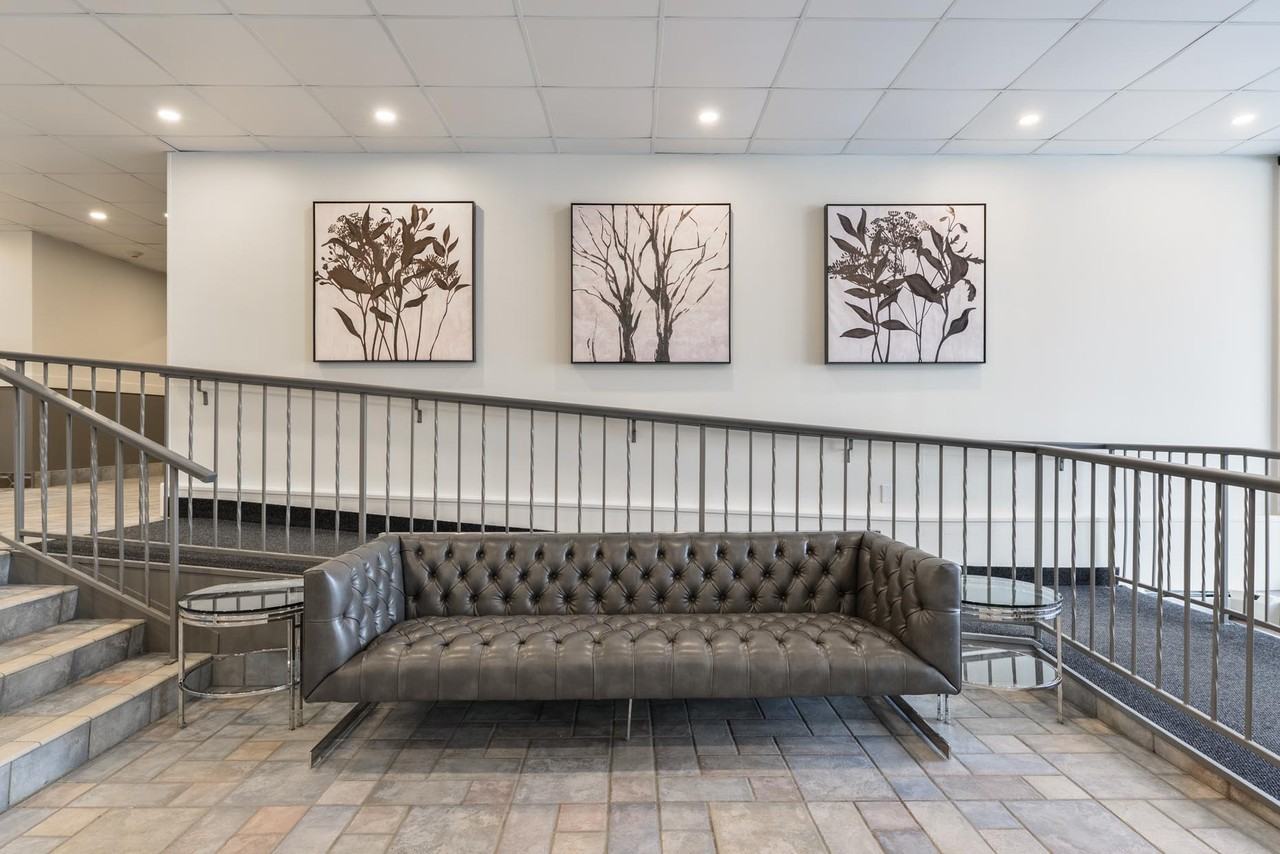 Viking Arms - Photo 4 of 42