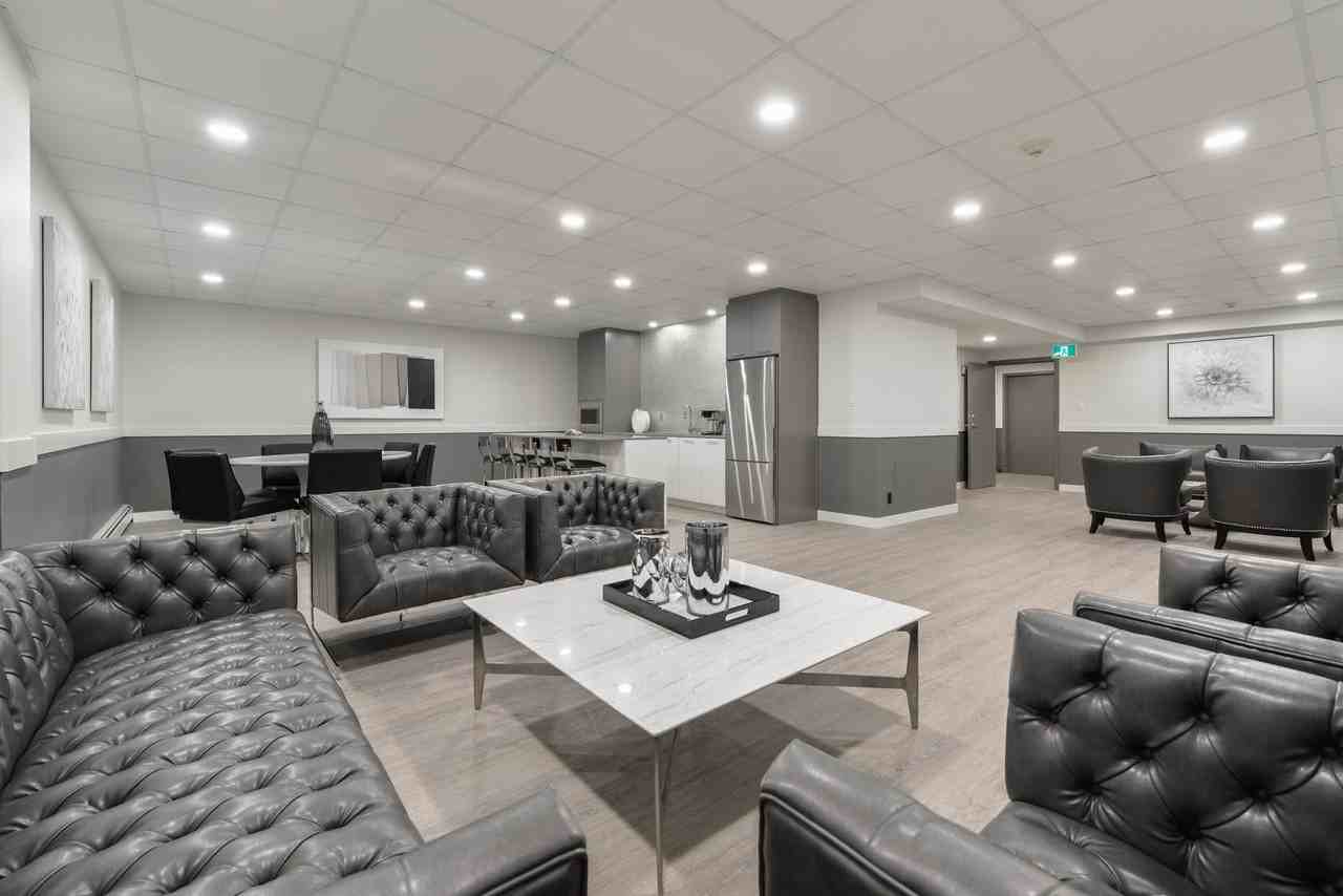 Viking Arms - Photo 6 of 42