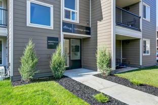 Northridge Estates - Photo 1 of 1