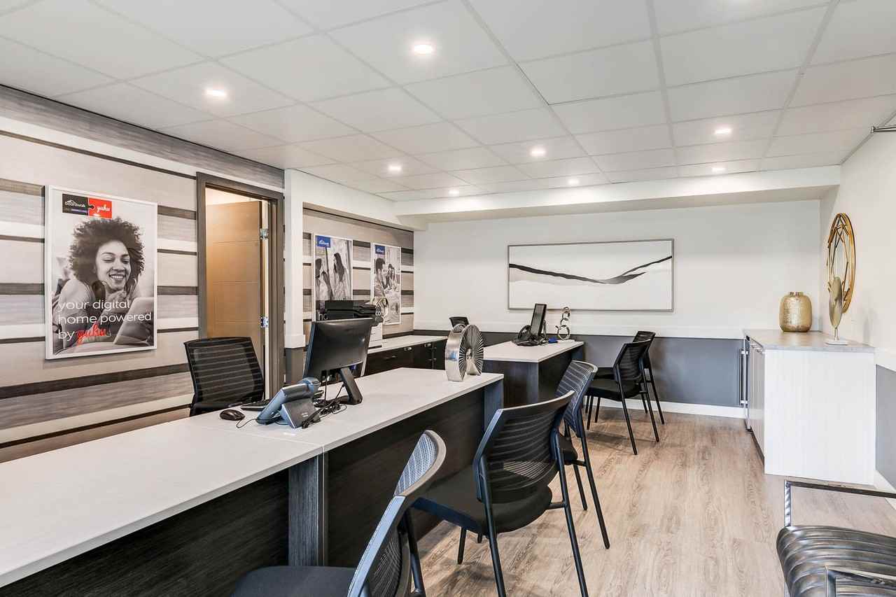 Northridge Estates - Photo 3 of 18