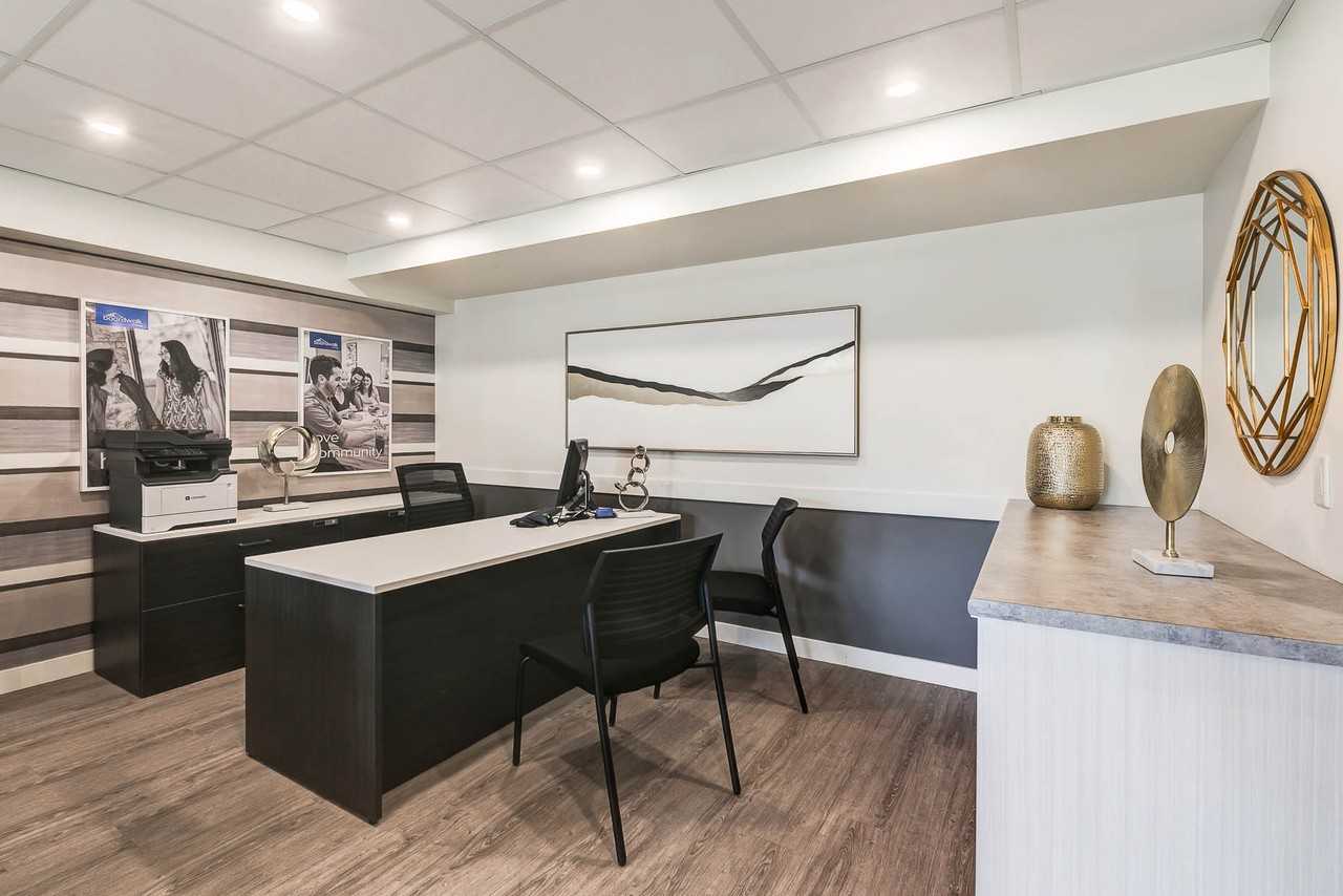 Northridge Estates - Photo 4 of 18