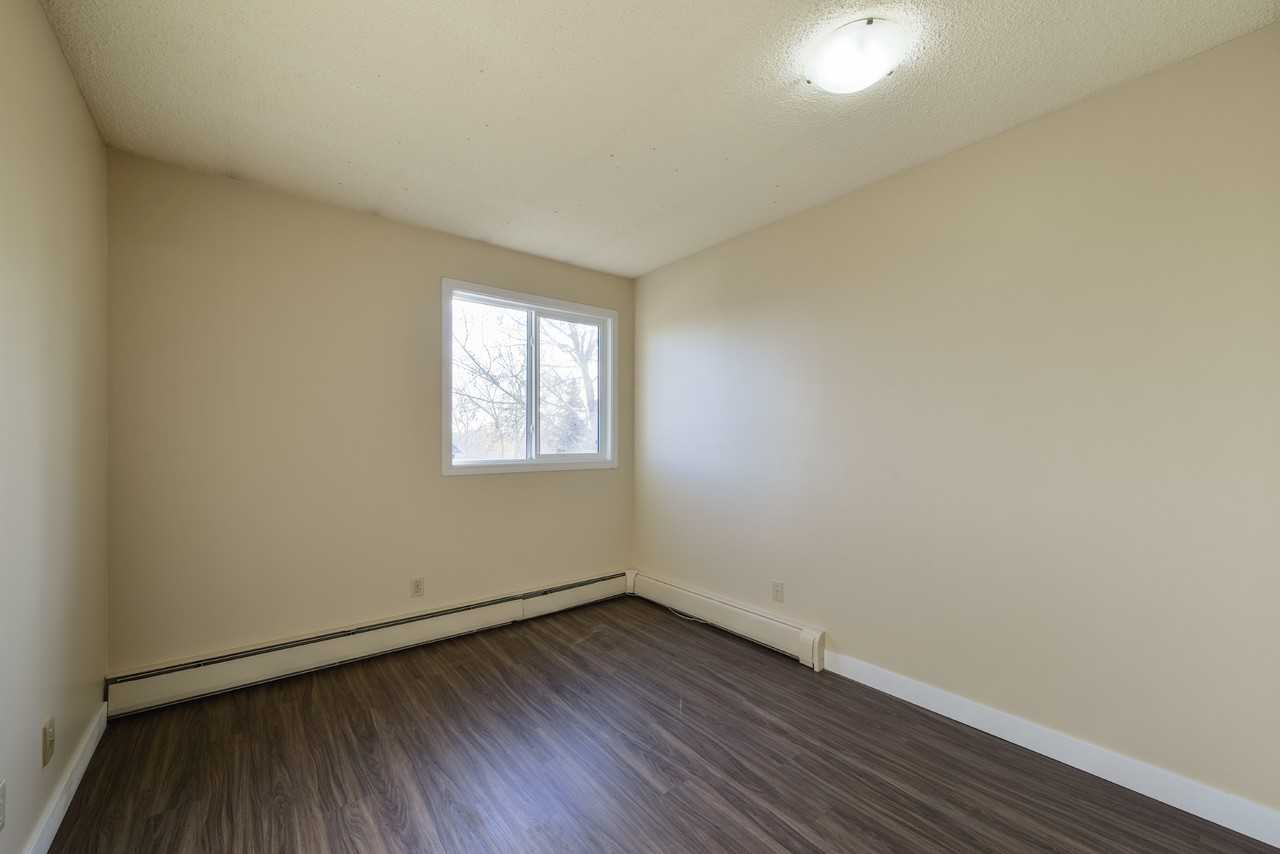 Northridge Estates - Photo 7 of 18