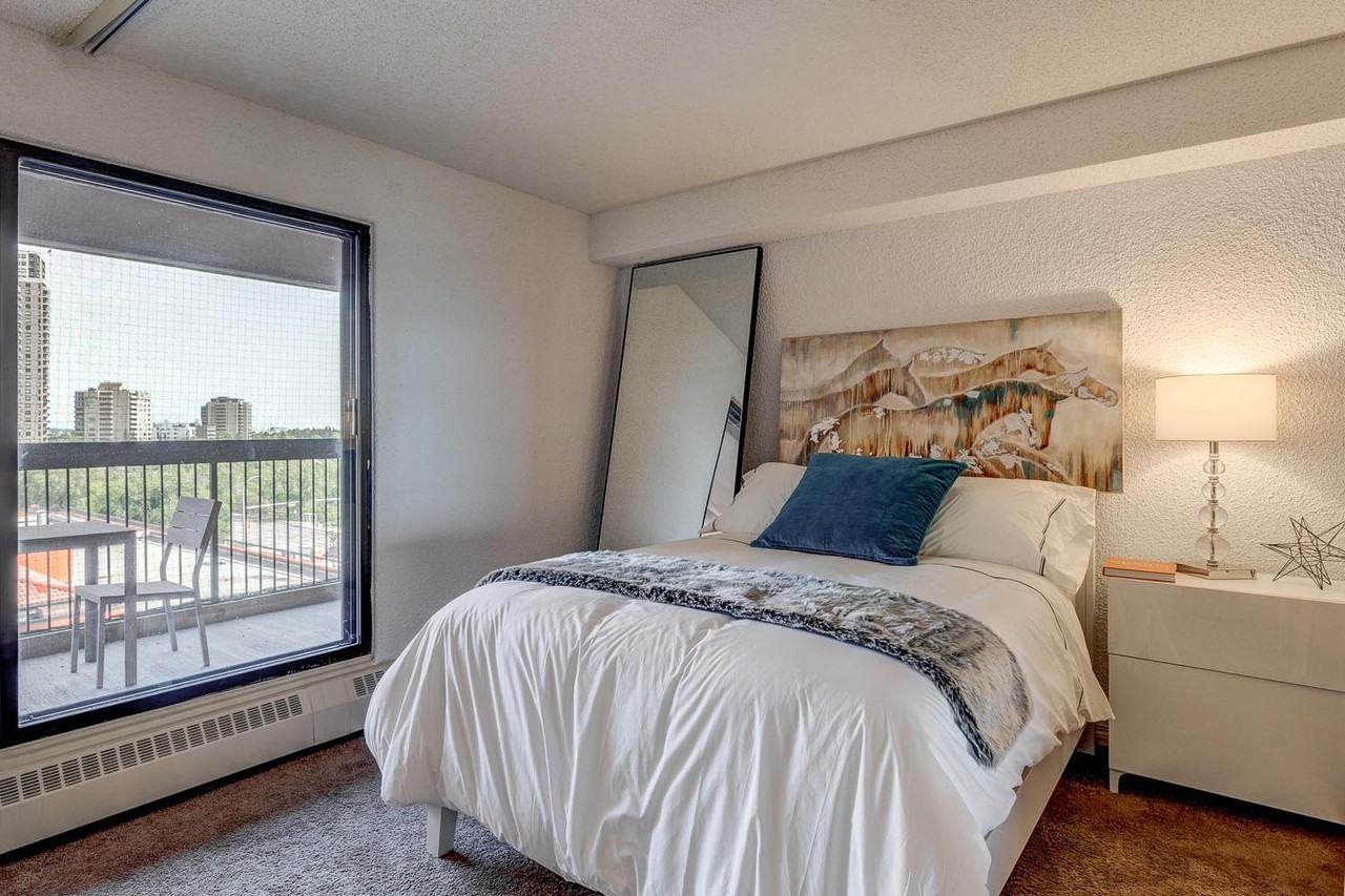 Boardwalk Centre - Photo 5 of 24