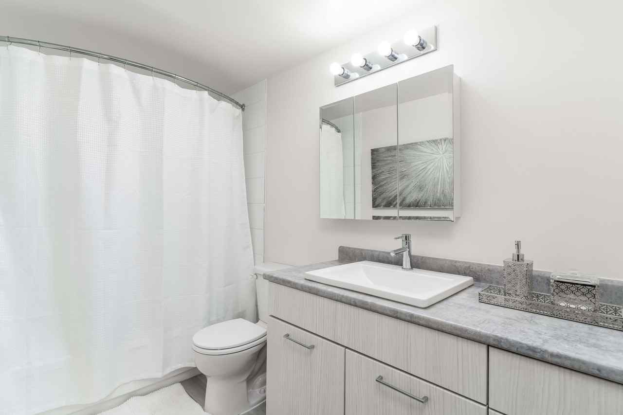 Westbrook Estates - Photo 4 of 16