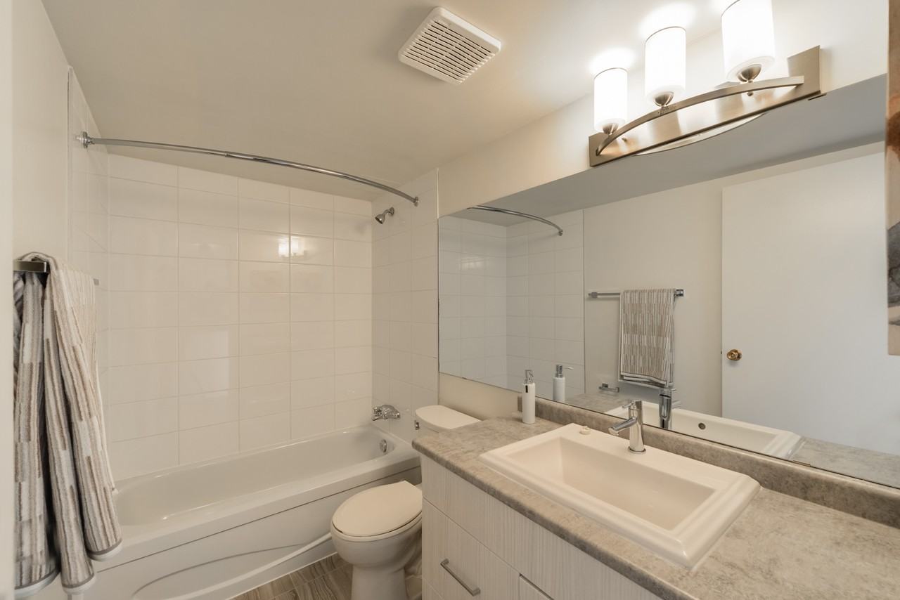 West Edmonton Village - Photo 6 of 31