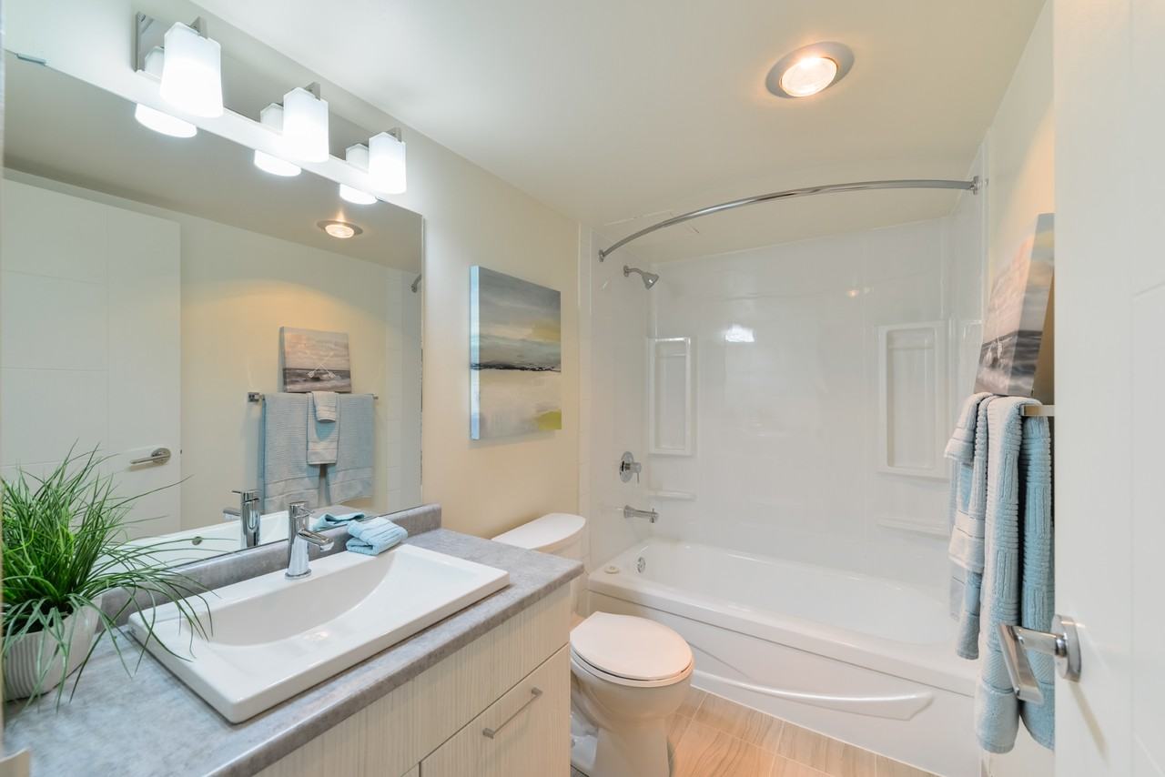 Whitehall Square - Photo 6 of 13