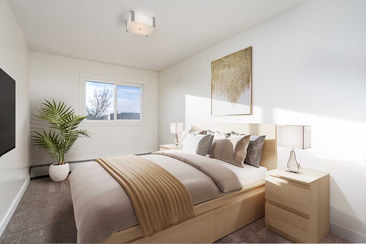 Corian Apartments - Photo 2 of 11