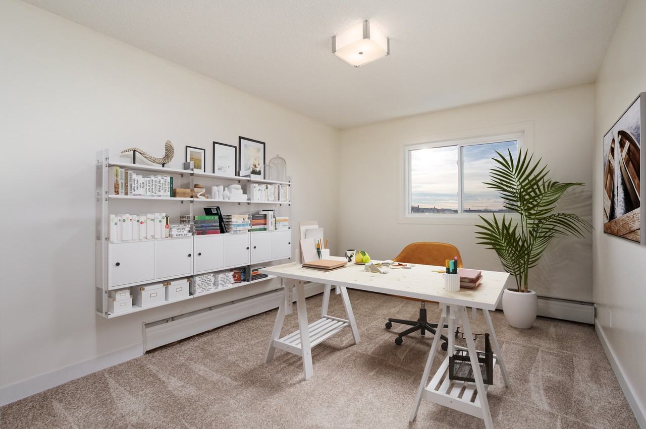 Corian Apartments - Photo 5 of 11