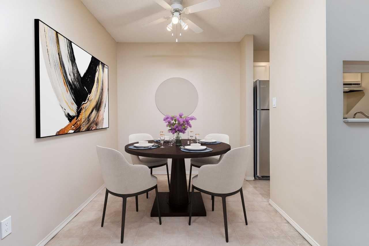 Westridge Estates B - Photo 5 of 9