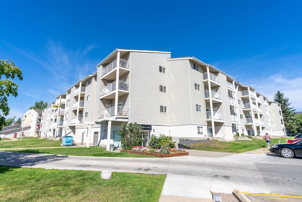 Westridge Estates B - Photo 6 of 9