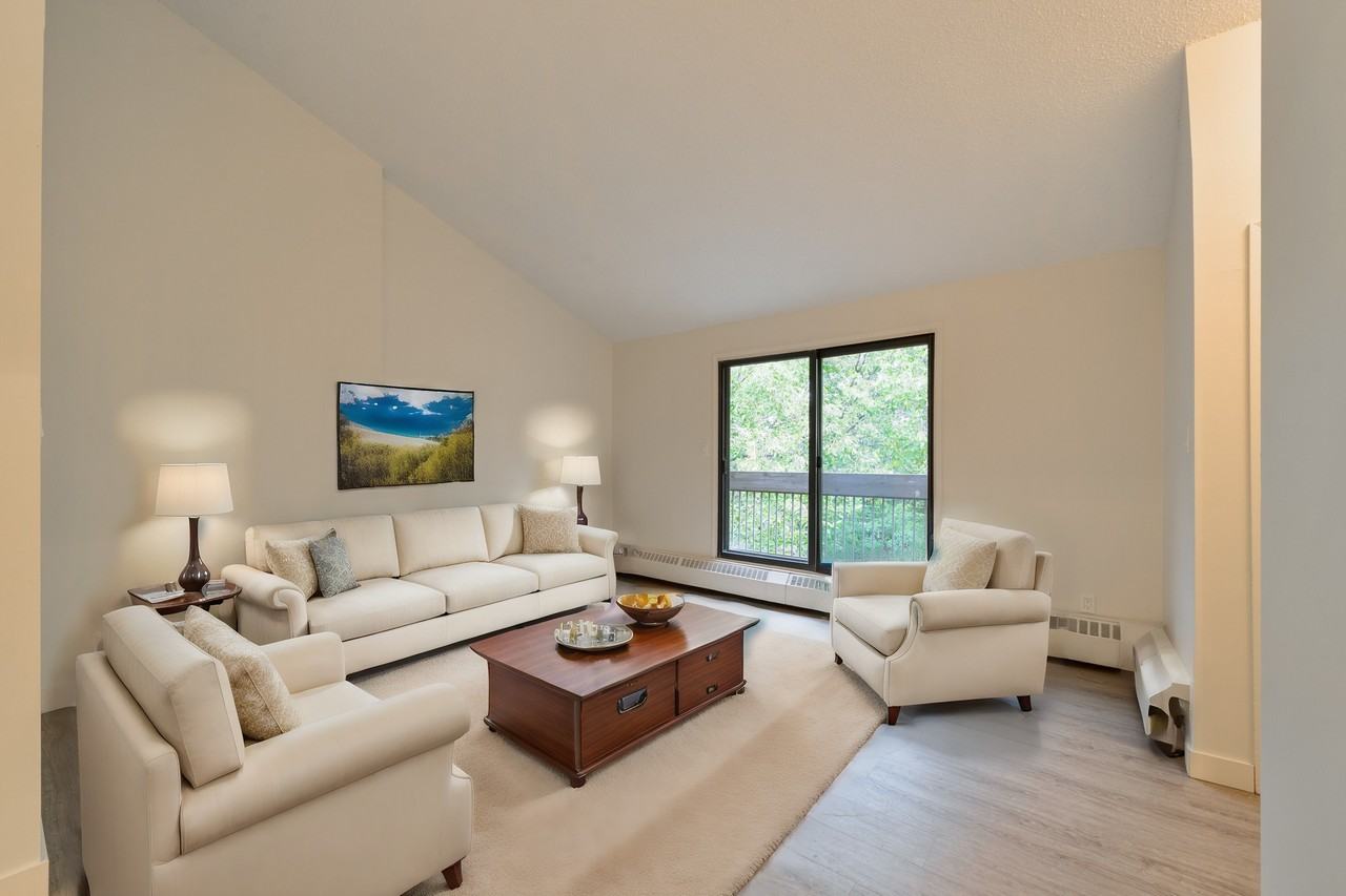 Cedarville Apartments - Photo 2 of 14