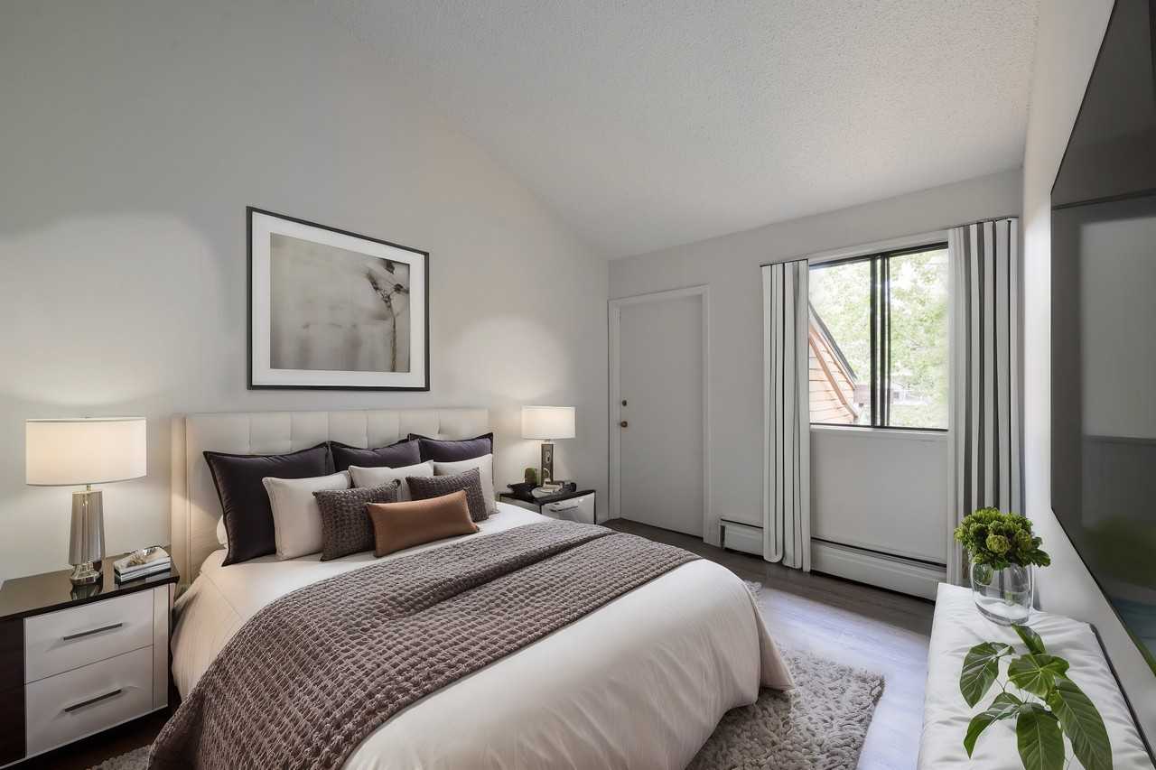 Cedarville Apartments - Photo 5 of 14