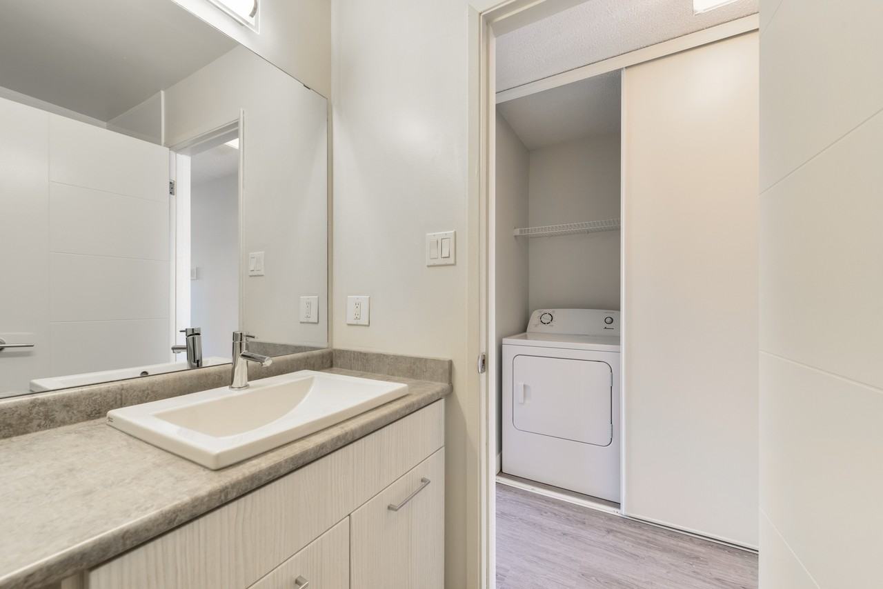 Cedarville Apartments - Photo 7 of 14