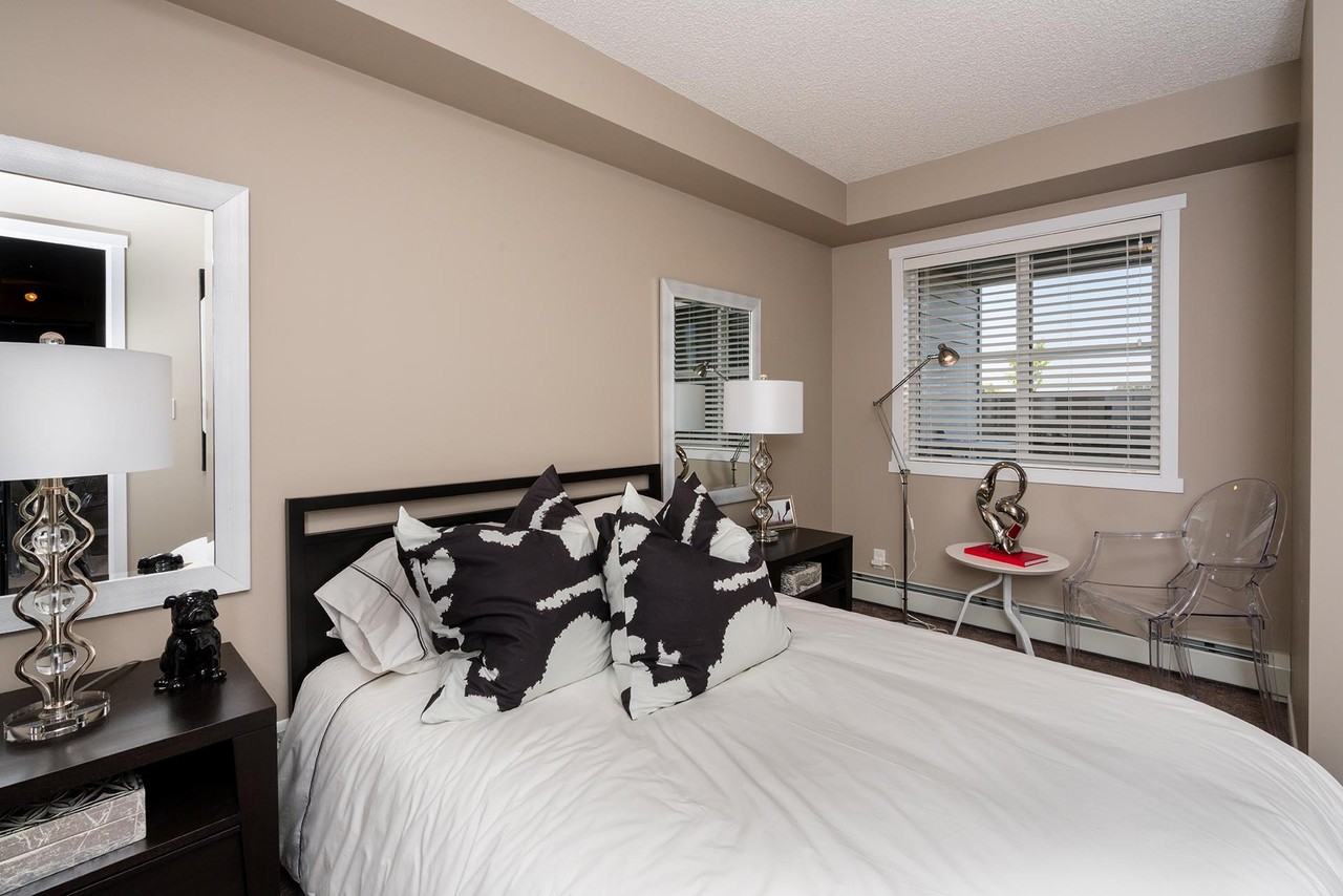 The Edge - Photo 7 of 16